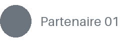 Partenaire 01