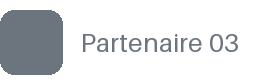Partenaire 03