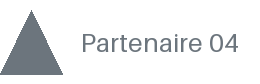 Partenaire 04