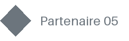 Partenaire 05