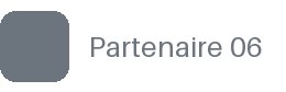 Partenaire 06